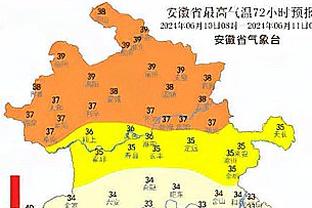 开云pg电子官方网址入口截图1